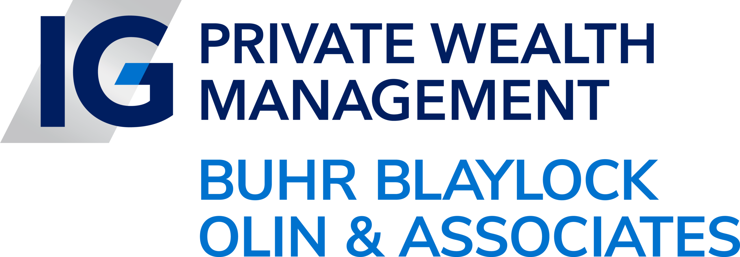 18460_Blaylock_IGPWM_Logo_Stacked_RGB_300dpi_E (1)