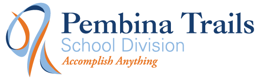 PembinaTrails_Logo