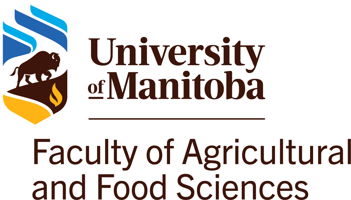 UniversityofManitoba-logo-Agriculture-cmyk-vert