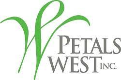 petalswestsq