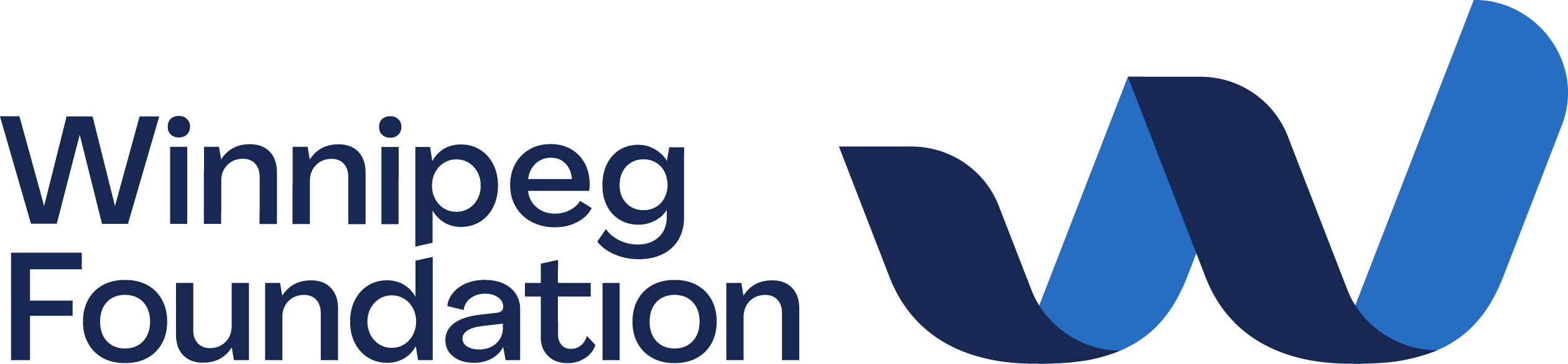 wf-horizontallogo-2tone-newcolour_13fe5a27-be9f-4dfc-9981-5f6aae390354